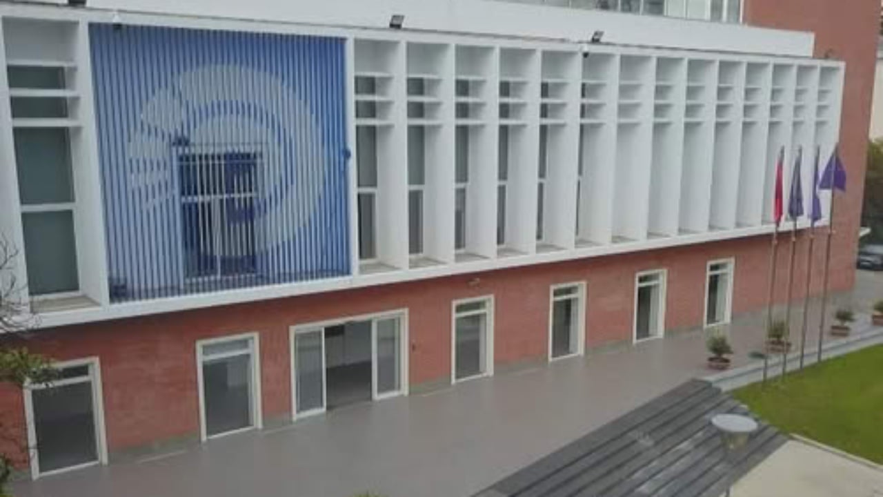 Florjan Binaj në garë për bashkinë e Tiranës/ Ish-deputeti i PD: Më mirë në krah të një Berishe që e përdor, sesa të zhdukesh politikisht