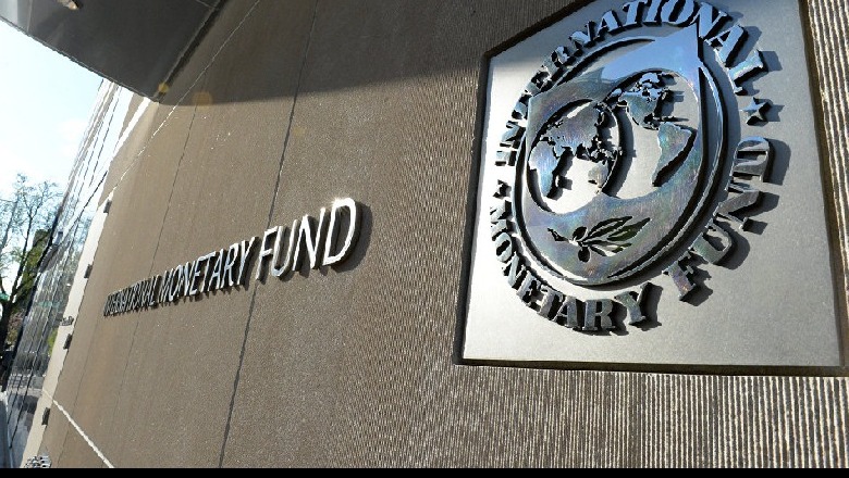 FMN: Shqipëria, rritje të qëndrueshme ekonomike. Borxhi publik dhe papunësia shënojnë rënie