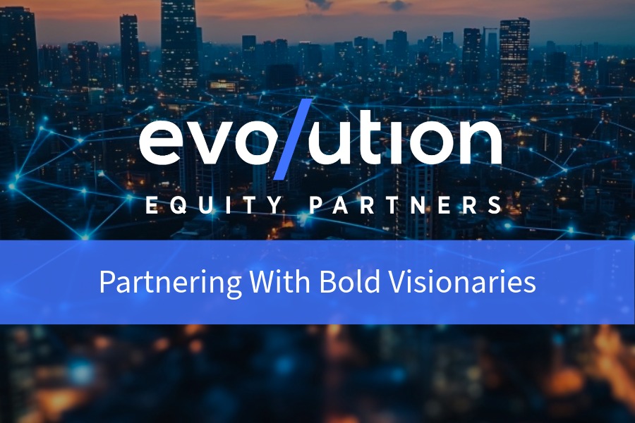 Fondi Botëror në Fushën e Cybersecurity dhe AI vjen në Shqipëri – Potenciali Inovativ në Rajon