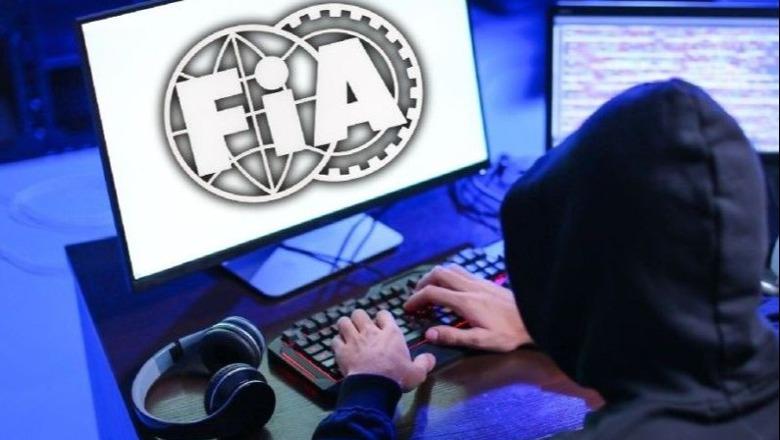 Formula 1/ Hakohet sistemi i FIA-s, ‘vidhen’ të dhënat dhe patenta e Max Verstappen