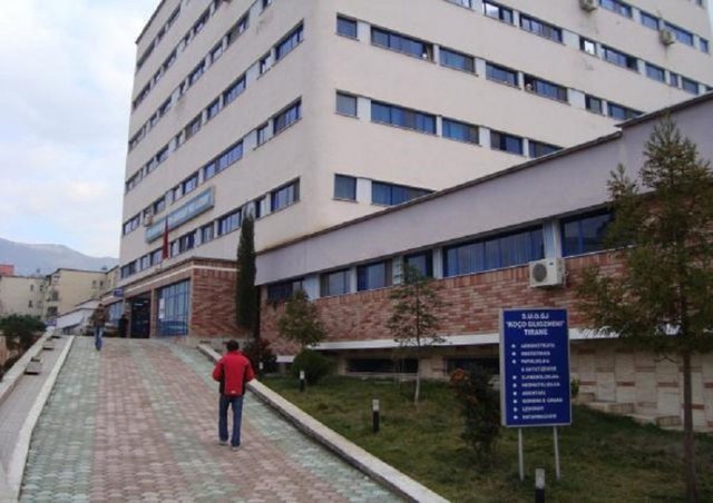 Foshnja humbi jetën, Prokuroria merr të pandehur dy mjekë: Gjatë lindjes përdorën…(Emrat)