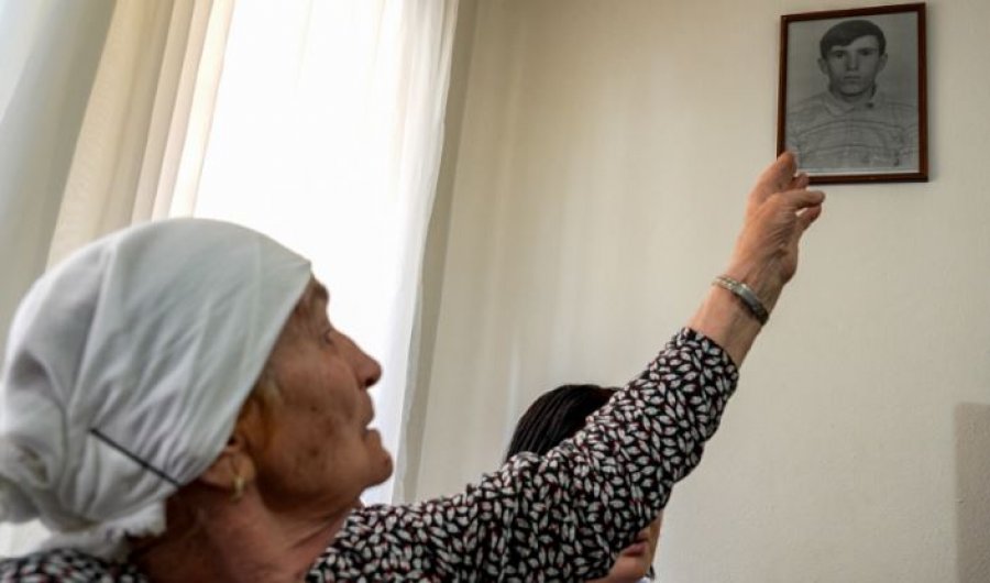 Frika e shqiptarëve nga rikthimi i shërbimit ushtarak në Serbi: Jemi mes dy zjarreve