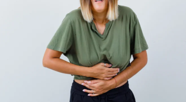 Fryrja, gazrat dhe dhimbja e stomakut nuk janë rastësi, çfarë fshihet pas tyre