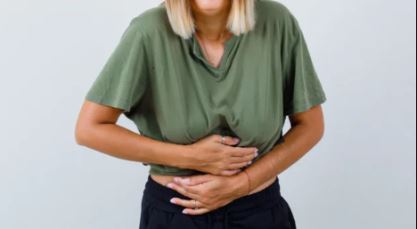 Fryrja, gazrat dhe dhimbja e stomakut nuk janë rastësi, ja çfarë fshihet pas tyre