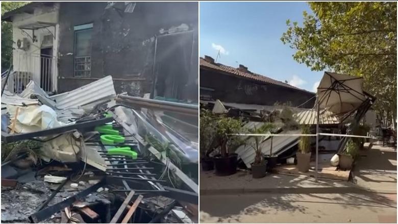 ‘Fshesa’ Rama nuk harron aksionin/ Kryeministri ndan pamjet nga lirimi i hapësirave publike