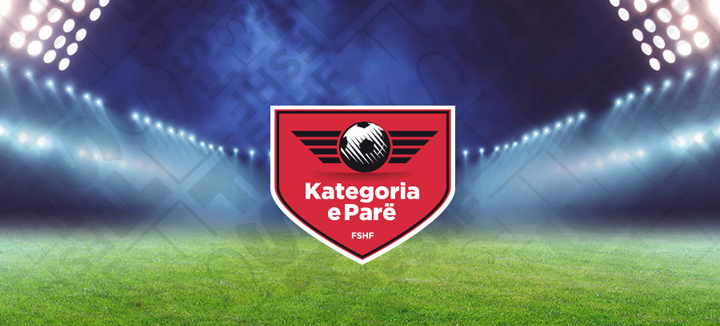 FSHF përcakton kalendarin e Kategorisë së Parë, zbardhet faza e parë