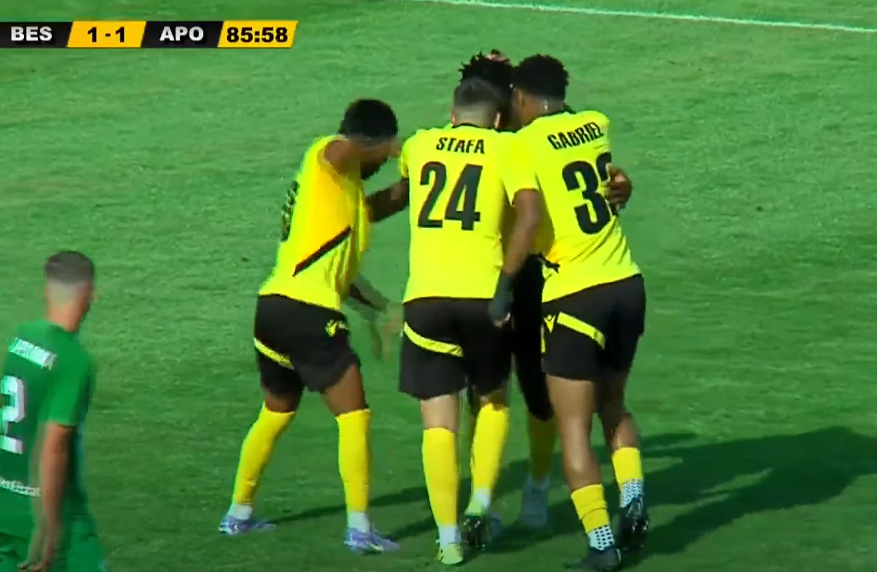 FSHF uron Besën për 100-vjetorin e themelimit, Presidenti Duka merr pjesë sot në eventin festiv në Kavajë