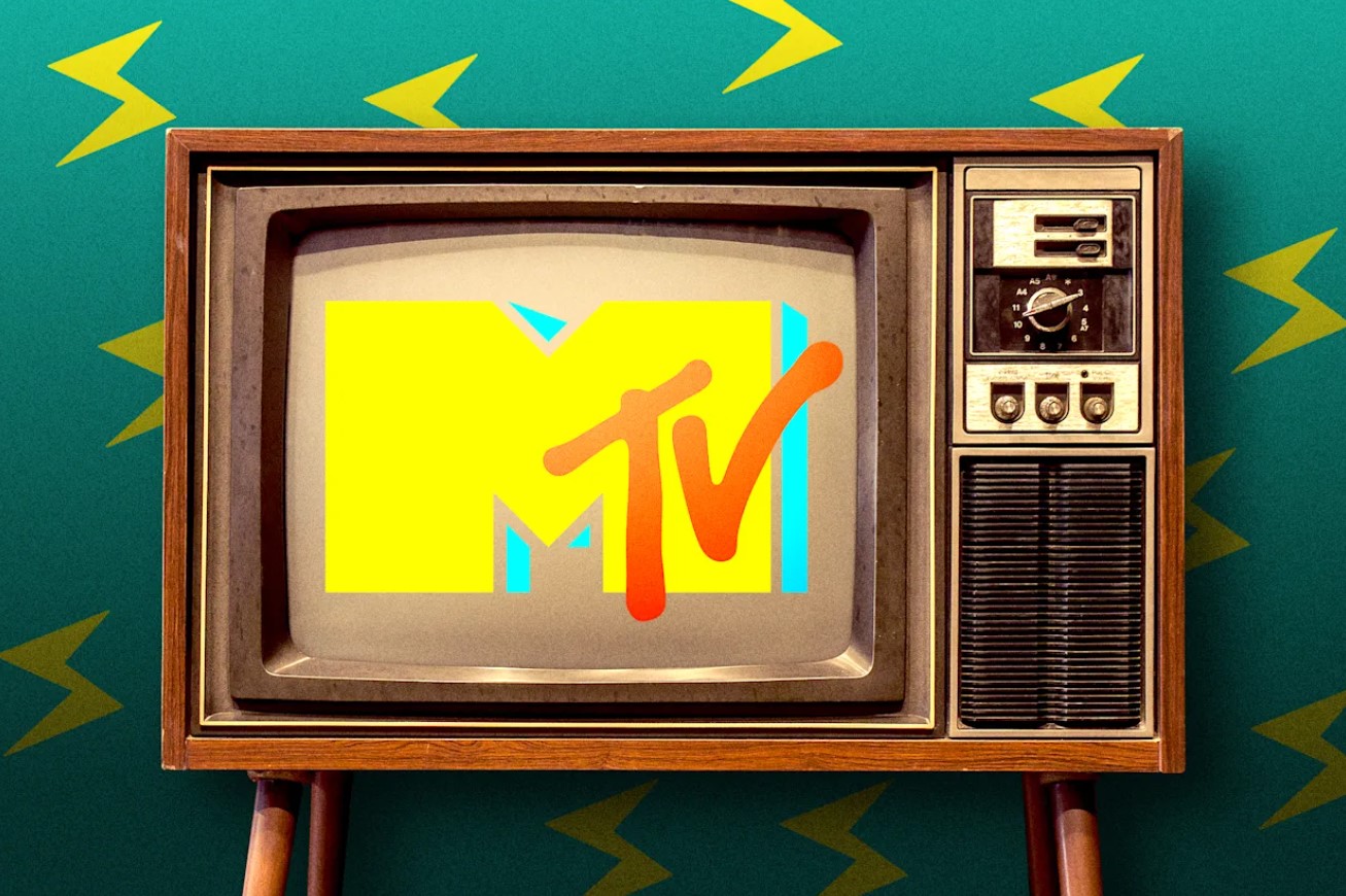 Fundi i një epoke: MTV ndalon transmetimet në Europë