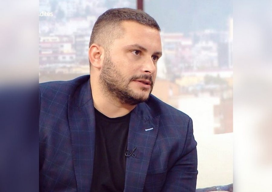 Fundjavë pune për luleshtrydhurën