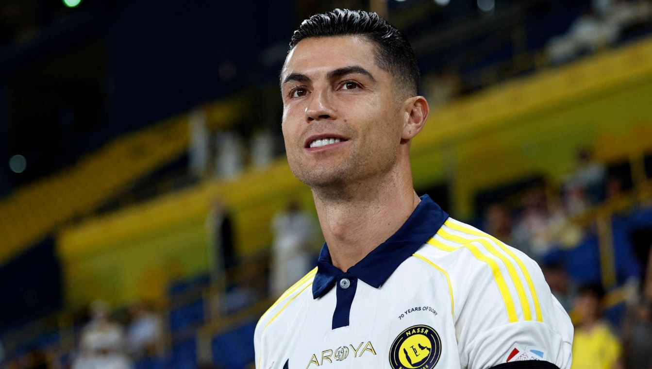 Futbollisti i parë miliarder, Bloomberg zbulon pasurinë marramendëse të CR7