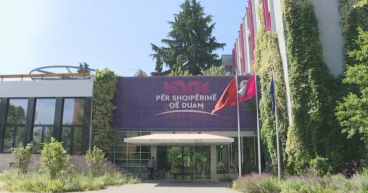 Gara e 9 nëntorit/ PS m bledh sot Kryesinë, do të zyrtarizohen 6 kandidatët (EMRAT)