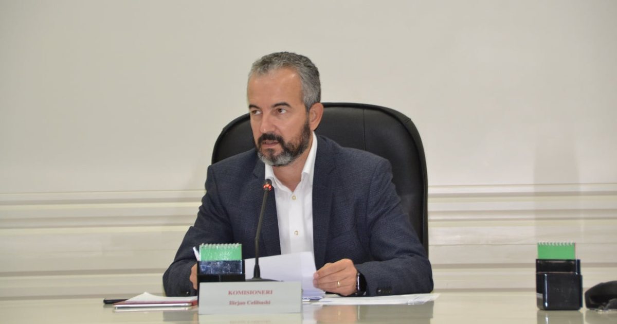 Gara në 5 bashki/ Pezullimi i Tiranës ul koston, KQZ: Ja sa do të jetë fondi për zgjedhjet e 9 nëntorit