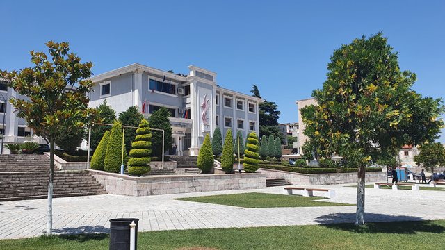 Gara në jug nis/ PD shpall zyrtarisht kandidatin për Bashkinë Tepelenë