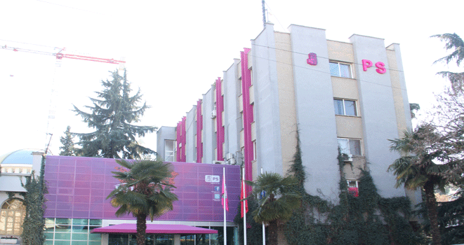 Gara për 6 bashkitë/ PS shpall kandidatët e saj, ja emrat që shkojnë në zgjedhje