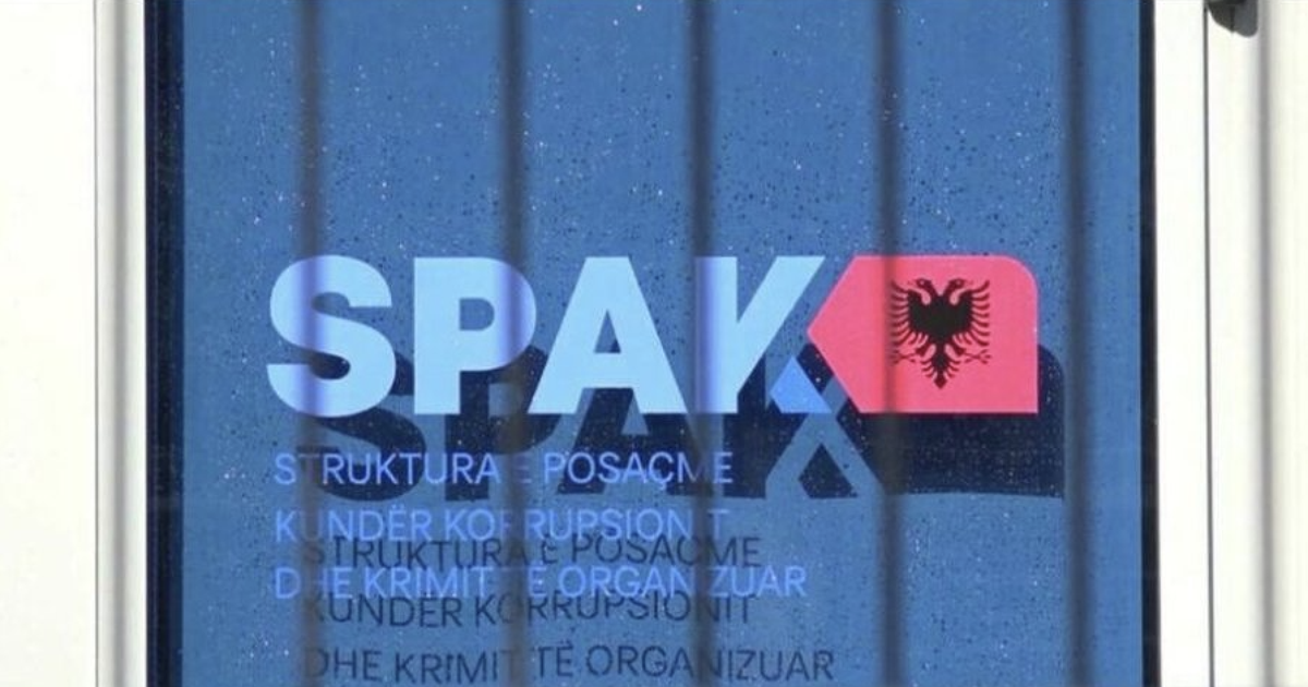 Gara për hetues financiarë në SPAK, kush janë kandidatët (EMRAT)