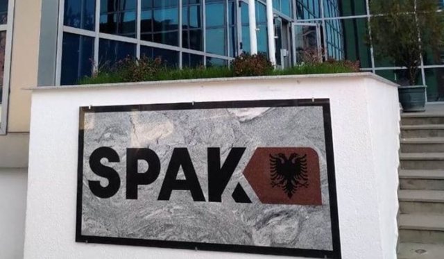 Gara për hetuesit e rinj të SPAK-ut, publikohen 10 kandidatët që kalojnë në testim