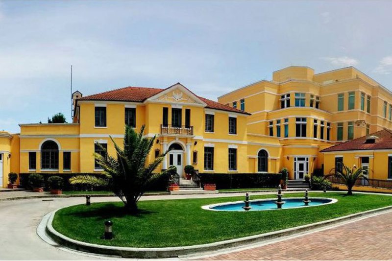 Gara për kreun e ri të SPAK, Ambasada e Amerikës: Integriteti i procesit i rëndësishëm në luftën kundër krimit