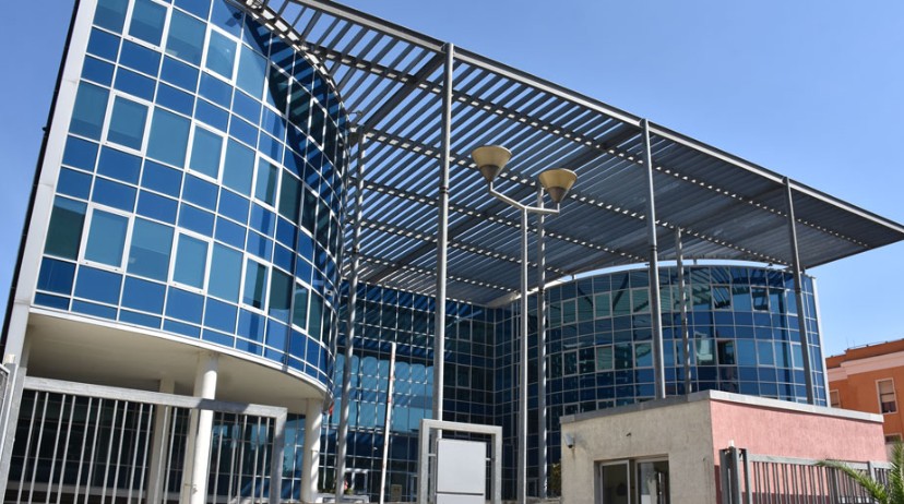 Gara për kreun e ri të SPAK, KLP miraton emrat e katër kandidatëve