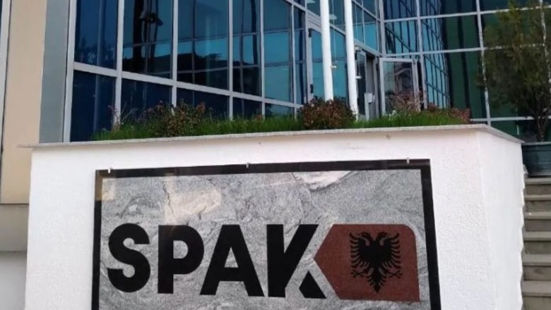 Gara për kreun e ri të SPAK, zyrtarizohen kandidatët/ Ja kush janë 4 prokurorët që sfidojnë njëri-tjetrin