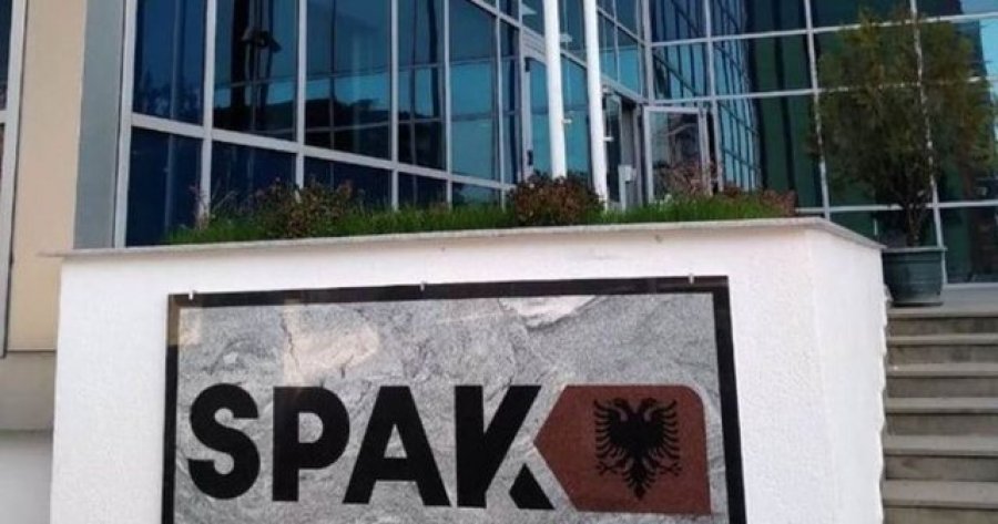 Gara për kreun e SPAK/ Sot afati i fundit për aplikimet e kandidatëve