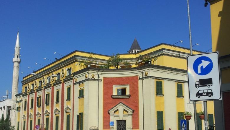 Gara për Tiranën/ Analisti: Manastirliu zyrtare e thekur e Ramës! PD në situatë të sikletshme, Binaj nuk ka profil politik