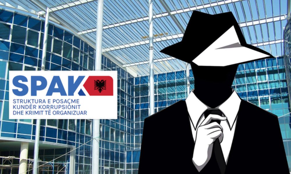 Gati arrestimi për ish ministrin? SPAK përgjigjet: Nuk mund të bëjmë publike informacione…