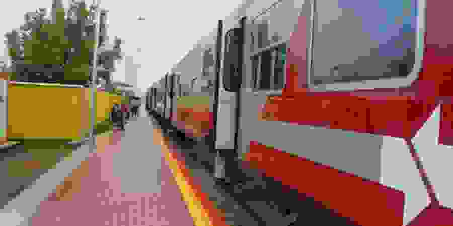 Gati projekti për aksin hekurudhor Rrogozhinë – Pogradec, ja kur përfundon