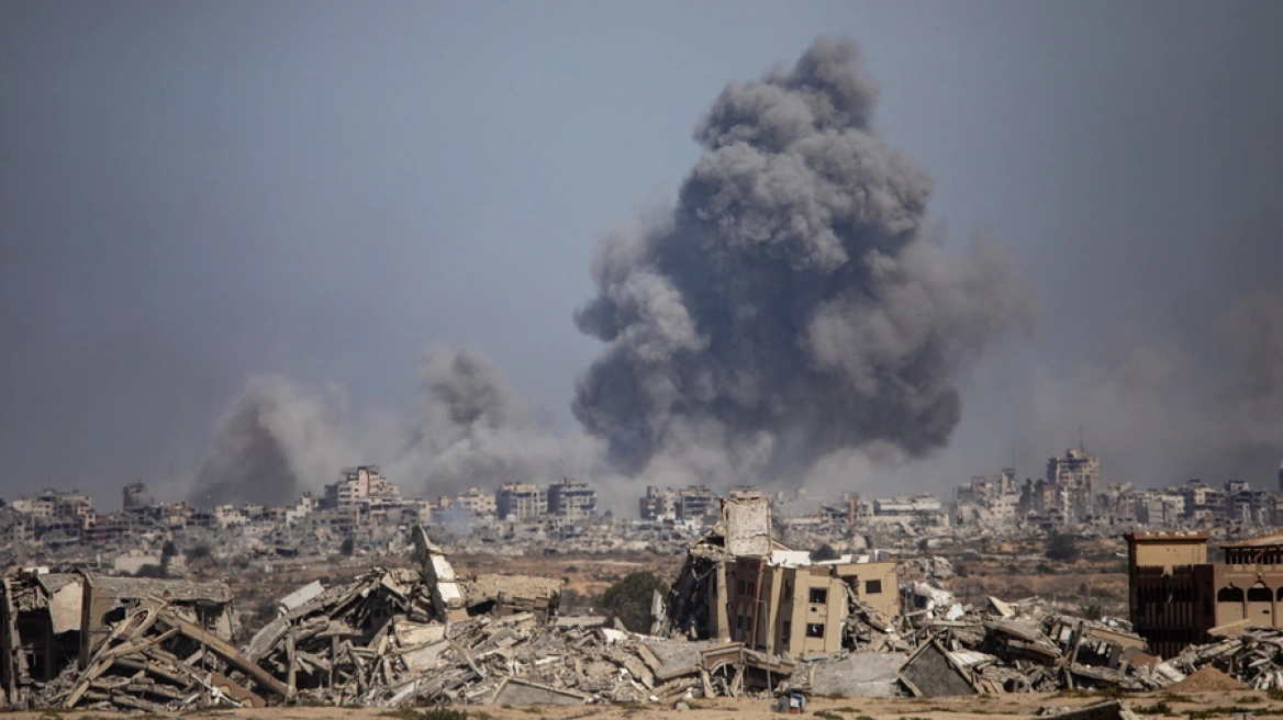 Gaza: Roli i Trumpit kyç, por jo rrugë drejt paqes/ A do çarmatoset vërtet Hamasi?