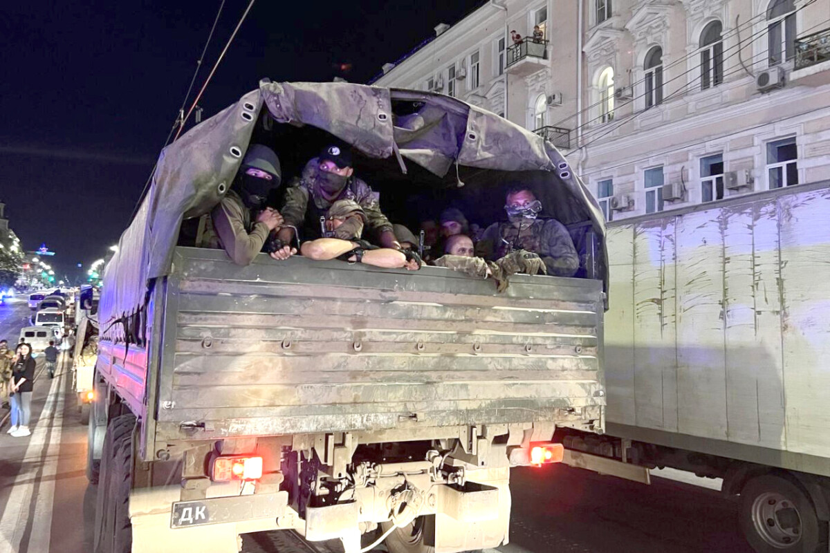 Gazeta zvicerane e bindur, vendimi është marrë, si Putin do ta përdorë Serbinë si bazë për destabilizimin e Evropës