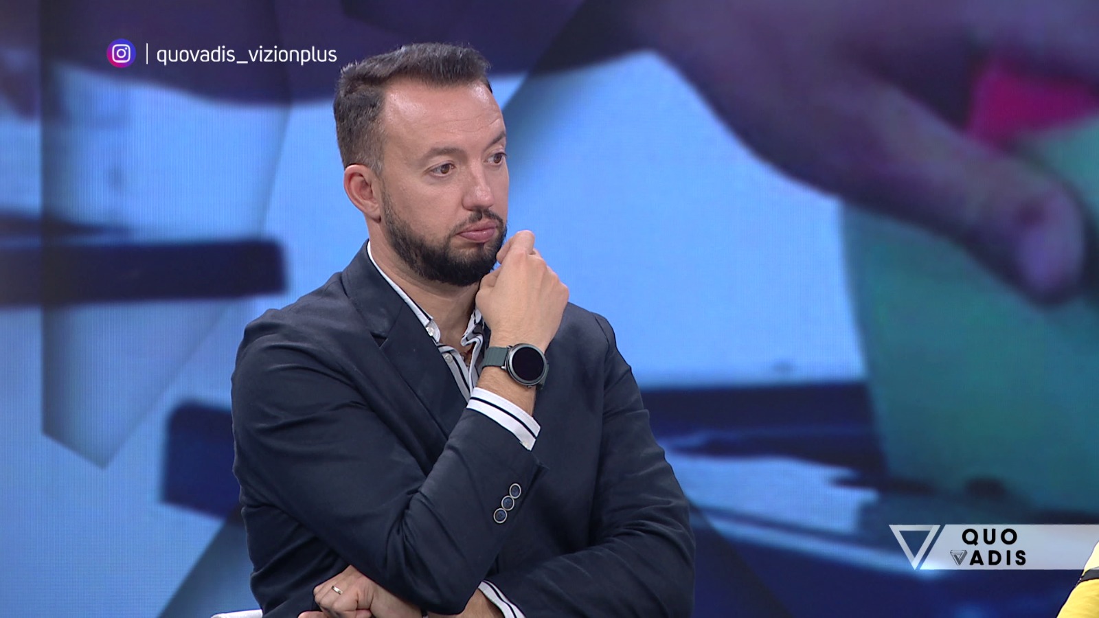 Gazetari: ODIHR rrëzoi Berishën, ku janë ‘kriminelët’ që thotë opozita?