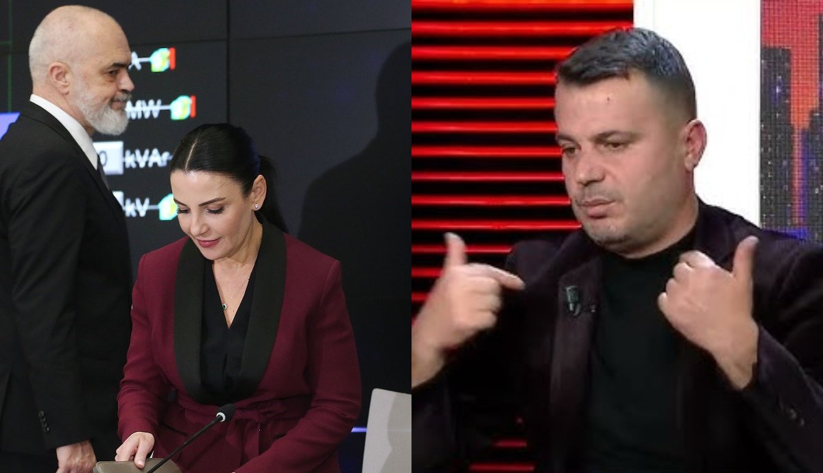 Gazetari: Rama prej 7 muajsh në dijeni për hetimin e Ballukut