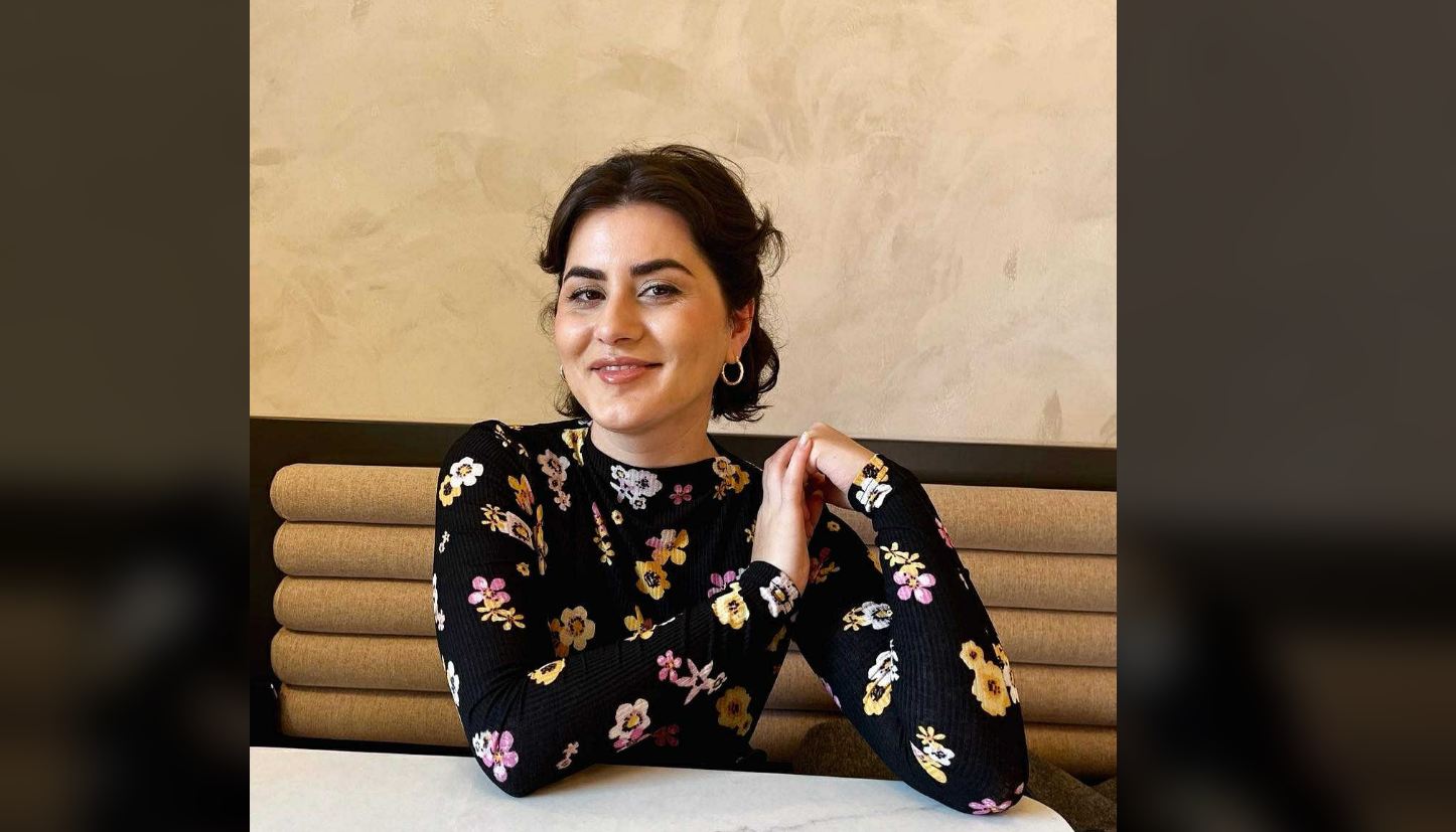 Gili Hoxhaj: Ata që e jetuan jetën para nesh…