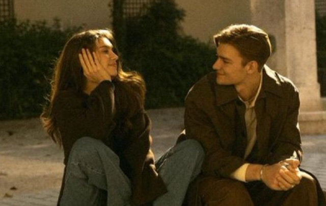 Gjashtë frikërat më të zakonshme rreth takimeve romantike