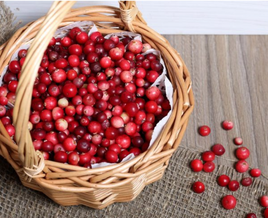 Gjashtë ushqimet që nuk duhet të mungojnë nga dieta juaj, ja çfarë sugjerohet të konsumoni gjatë stinës së vjeshtës