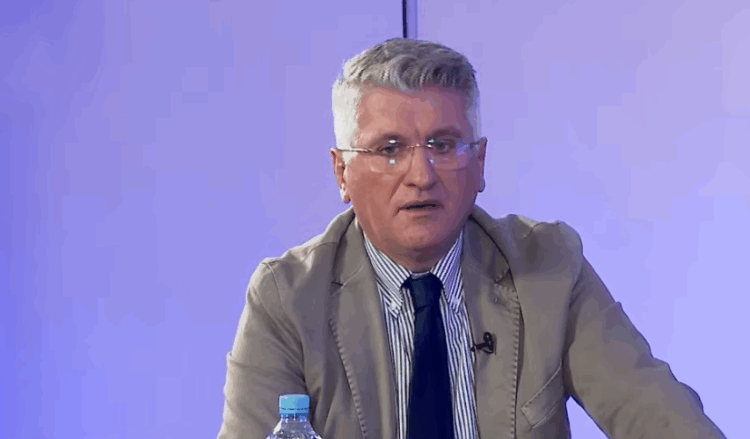 Gjekmarkaj: Balluku, personi më i fuqishëm pas Ramës, SPAK duhet të sqarojë publikun