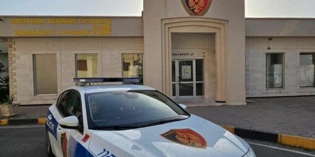 Gjenden mbetje kockore në Tërbaç, dyshohet për kafkë njerëzore