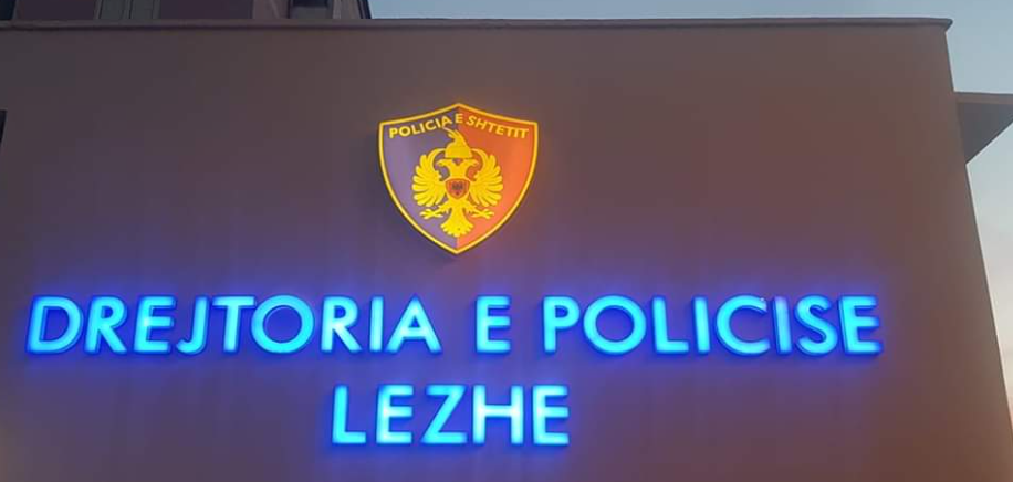 Gjendet një trup i pajetë në Lezhë