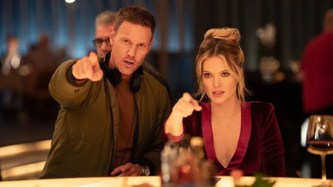 Gjërat po shkojnë në vendin e tyre për tre shenja të zodiakut këtë javë