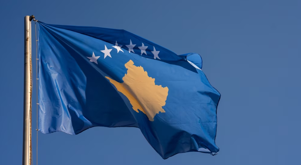 Gjermania dhe Britania mirëpresin njohjen e Kosovës nga Siria