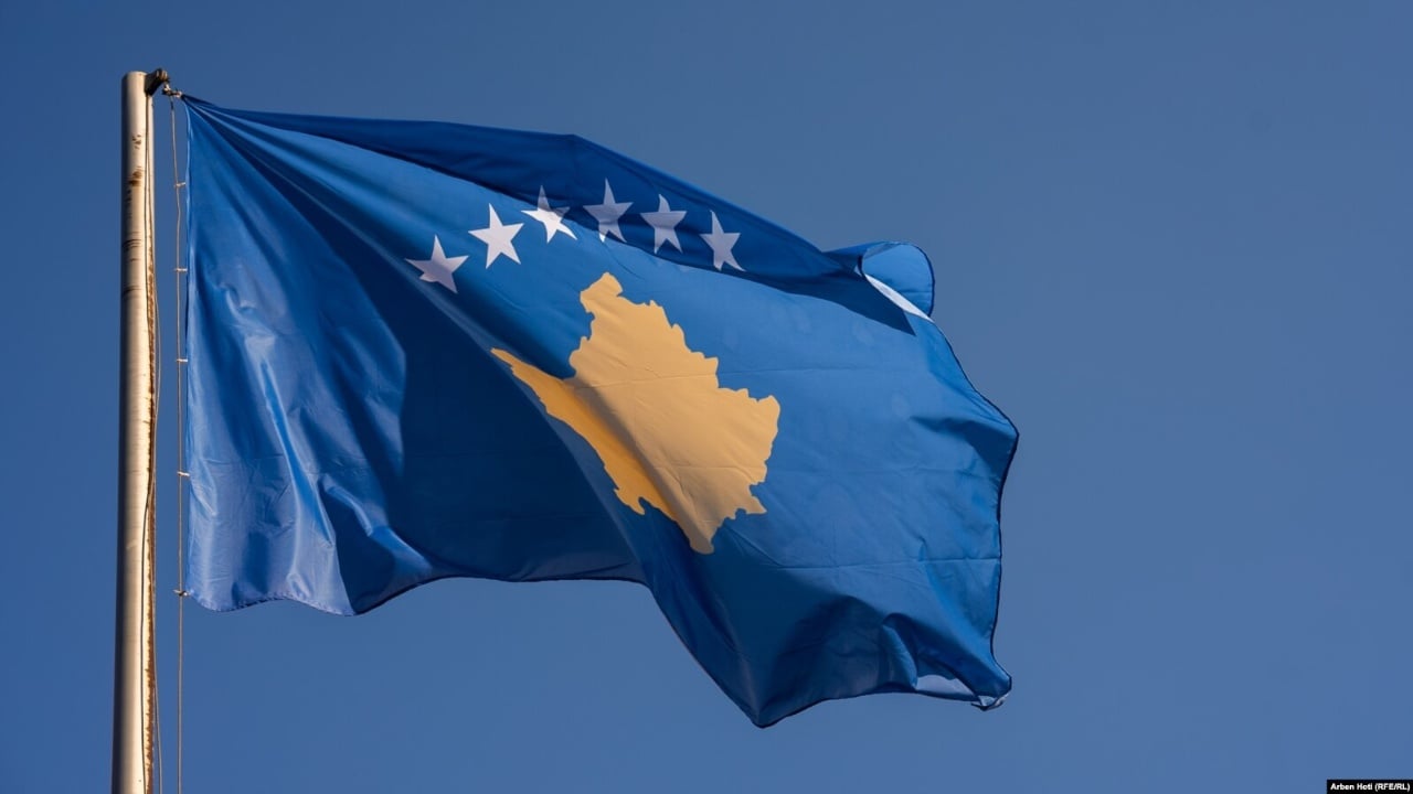 Gjermania dhe Britania përshëndesin njohjen e Kosovës nga Siria: Inkurajojmë edhe vendet e tjera