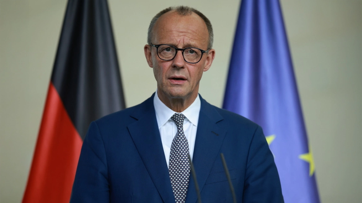 Gjermania ndjek modelin grek, pensionistët që punojnë do të përfitojnë nga lehtësitë fiskale