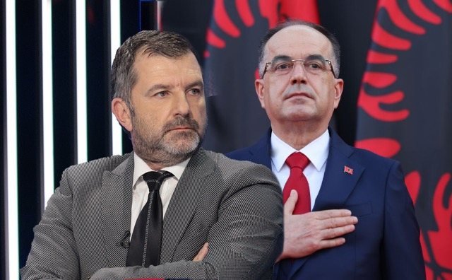 GJK pezulloi zgjedhjet, Bushati: Nuk kanë bërë ndonjë gjë, nxorrën pak këmbën nga rrethi, pezulluan çmendurinë e Begajt