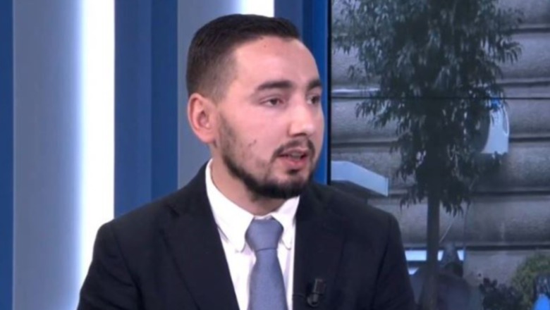 GJK rrëzoi dekretin e Begajt për zgjedhje në Tiranë, Logu: Tani dihet kush nuk ka dije mbi Kushtetutën