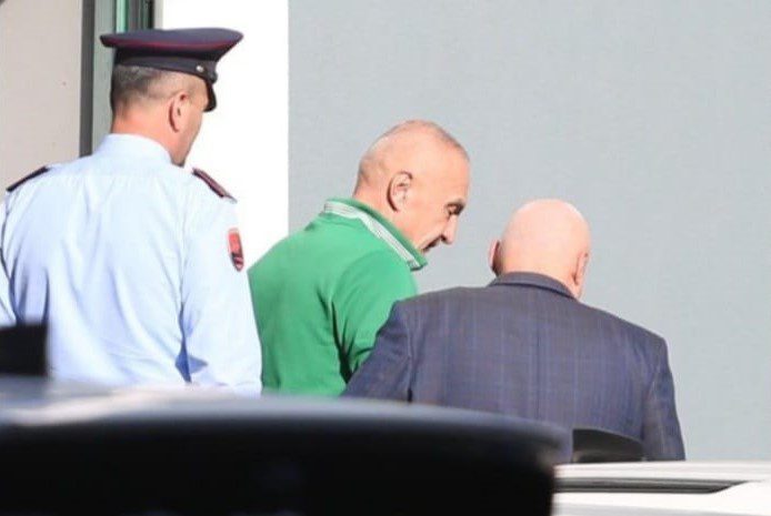 GJKKO rrëzon kërkesën e Metës për lirim, avokati: U tejkalua afati i paraburgimit