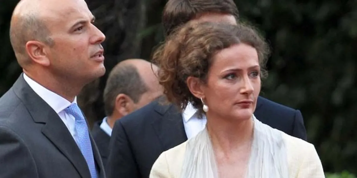 GJKKO rrëzon Malltezin dhe Argita Berishën/Afera Partizani, kërkuan heqjen e sekuestros së pasurive por ‘plani dështoi’