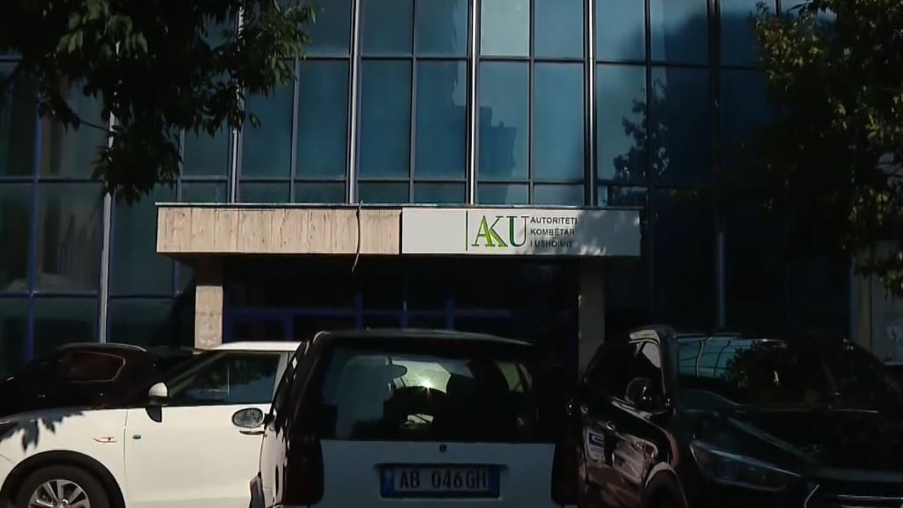 Gjoba për specat me pesticide/ Bllokimi i ngarkesës në Kroaci, në kërkim të fermerit që abuzoi