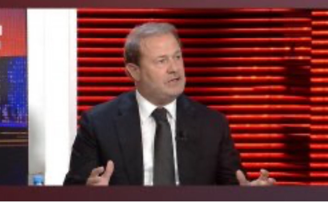 Gjoni: A ka punuar Sokol Sadushi si prokuror para 90’? Pse pasuria e tij është sekret