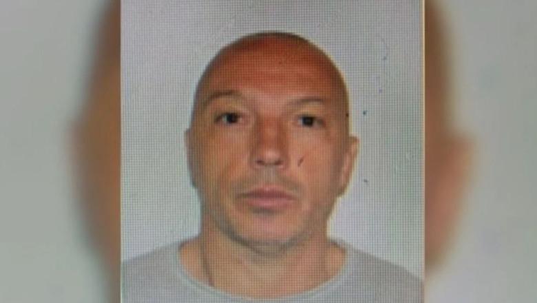 “Gjuj në bark…”/ Astrit Avdylaj udhëzime nipit nga SkyECC: ‘O budalli i xhaxhit’, maskën në kokë kudo që të shkosh