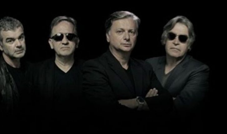 Gjurmët: Kur dielli perëndon (Teksti dhe kënga)