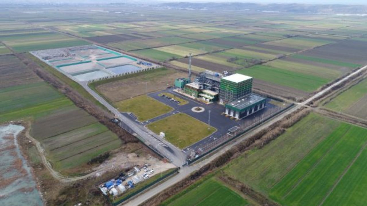 Gjykata e Lartë pranon rekursin për dosjen e inceneratorit të Fierit, rikthen çështjen në Apel me trupë gjykuese të re